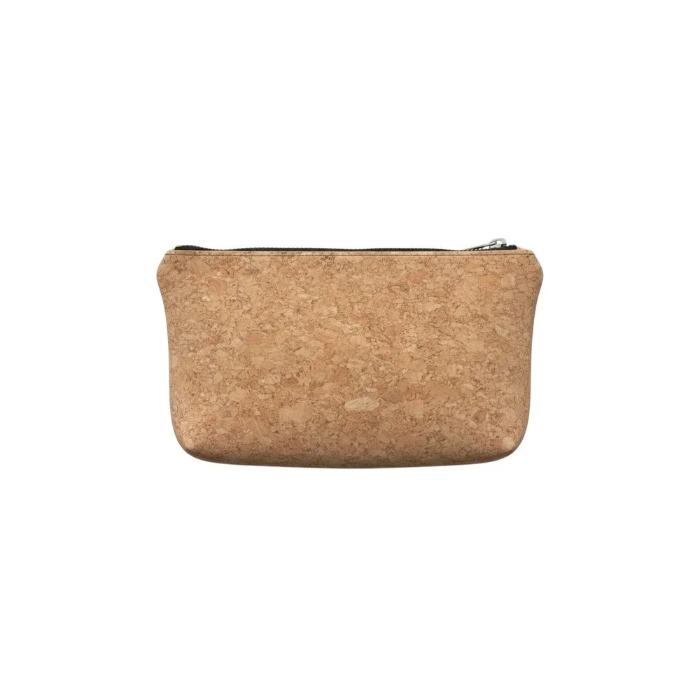 Claires claire cork